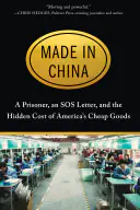 Made in China cover
