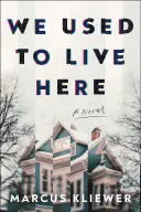 We Used to Live Here cover